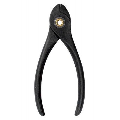 Drennan replės Anglers Pliers Drennan - 1