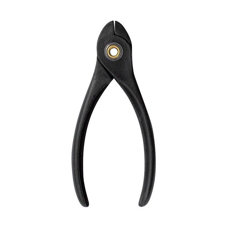 Drennan replės Anglers Pliers Drennan - 1