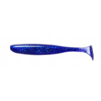 Keitech Easy Shiner 3", 10 шт.