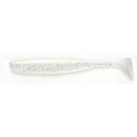 Keitech Easy Shiner 3", 10 шт.