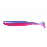 Keitech Easy Shiner 3", 1 vnt.