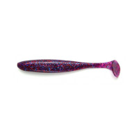 Keitech Easy Shiner 3", 10 шт.