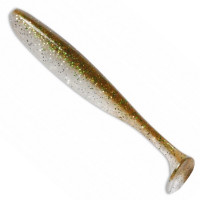 Keitech Easy Shiner 3", 1 vnt.