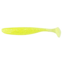 Keitech Easy Shiner 3", 10 vnt.