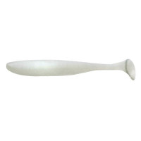 Keitech Easy Shiner 3", 10 шт.