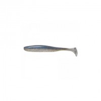 Keitech Easy Shiner 3", 1 vnt.