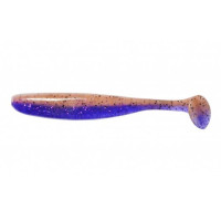 Keitech Easy Shiner 3", 10 vnt.