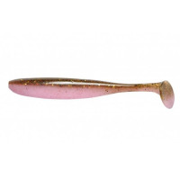 Keitech Easy Shiner 3", 1 vnt.