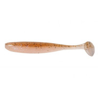 Keitech Easy Shiner 3", 10 шт.
