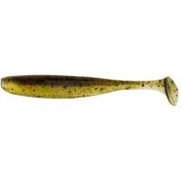 Keitech Easy Shiner 3", 10 шт.