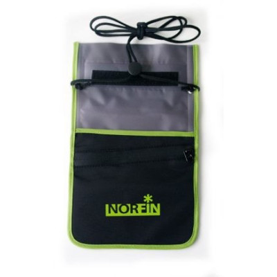 Dėklas Norfin Dry Case 03 Norfin - 2