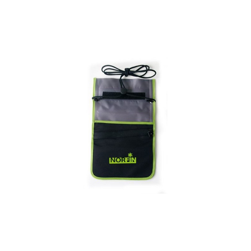 Norfin Dry Case 03 Norfin - 2
