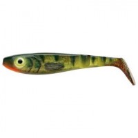 Abu Garcia SVARTZONKER McPike 21cm