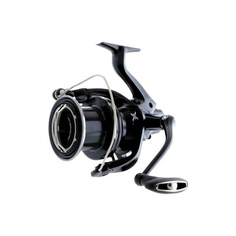 КАТУШКА SHIMANO ULTEGRA 5500 XTD Shimano - 1