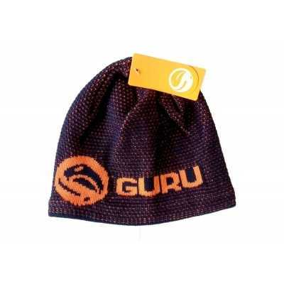 Guru Skull Cap kepurė