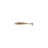 Keitech Easy Shiner 3", 10 шт.