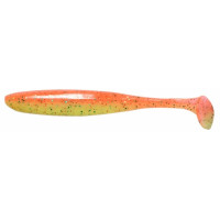 Keitech Easy Shiner 3", 10 шт.