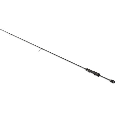Tailwalk SSD Ajist 76/SL Tailwalk - 2