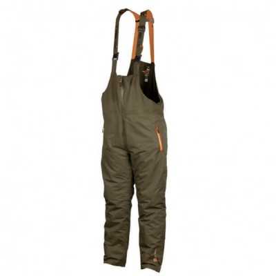 B&B trousers Prologic LitePro Thermo 8000mm/5000mvp