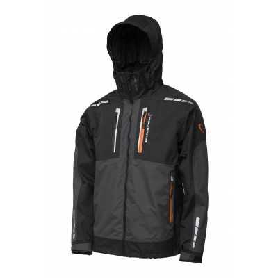 Demi-season jacket Savage Gear WP Performance 10.000mm/5000mvp