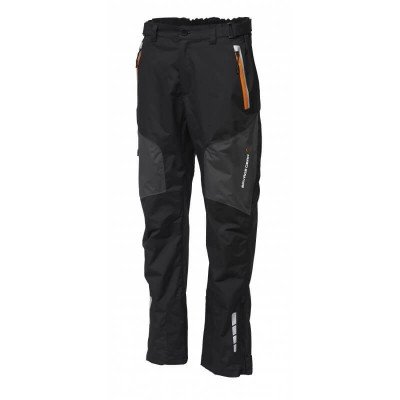 Pants Savage Gear WP Performance 10.000mm/5000mvp Savage Gear - 2