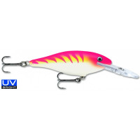 Rapala Shad Rap SR09 9cm 15g