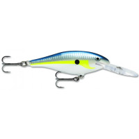 Rapala Shad Rap SR09 9cm 15g