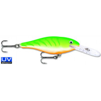 Rapala Shad Rap SR09 9cm 15g