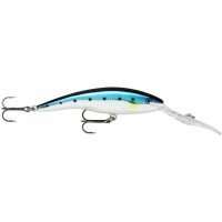 Воблер Rapala Deep Tail Dancer TDD11