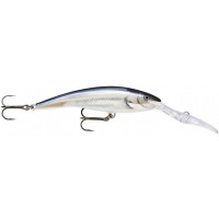 Voblers Rapala Deep Tail Dancer TDD11