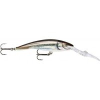 Воблер Rapala Deep Tail Dancer TDD11