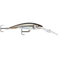 Voblers Rapala Deep Tail Dancer TDD11