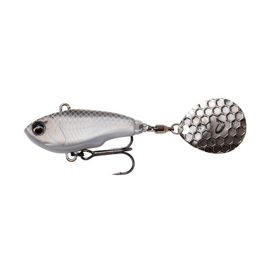Savage Gear Fat Tail Spin 5,5 см 9 г Savage Gear - 2