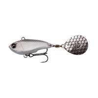 Savage Gear Fat Tail Spin 5,5 см 9 г