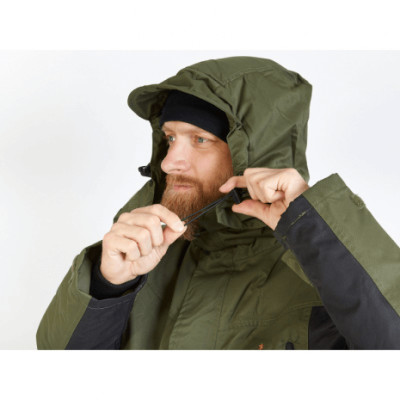 Winter suit Norfin Element Norfin - 5