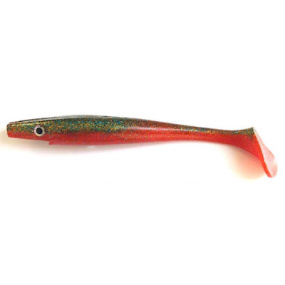 Pig Shad Jr 20 см Strike Pro - 2