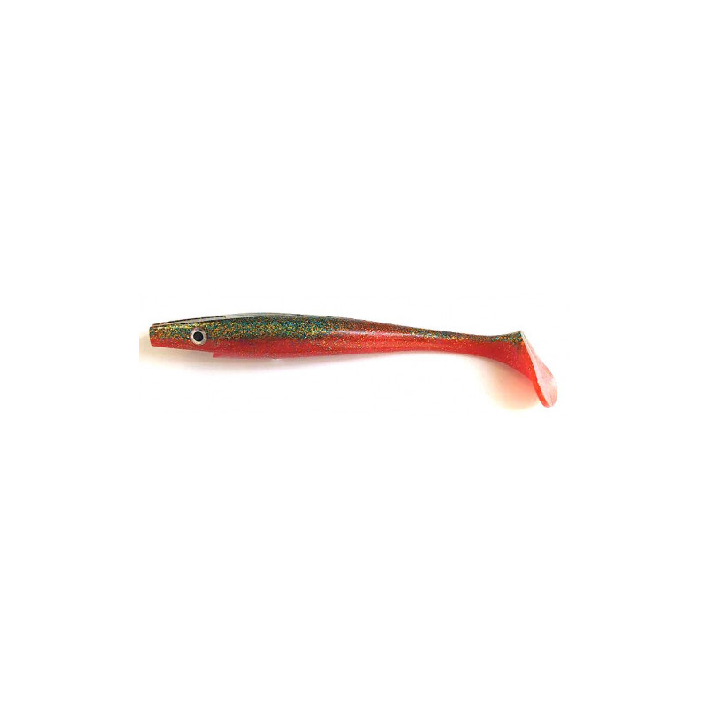 Pig Shad Jr 20 см Strike Pro - 2