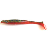 Pig Shad Jr 20 см