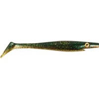 Pig Shad Jr 20cm