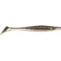 Pig Shad Jr 20cm