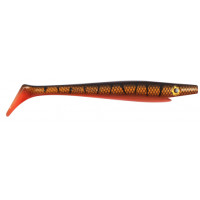 Pig Shad Jr 20 см