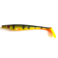 Pig Shad Jr 20 см