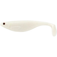Westin Shad Teez 16 см
