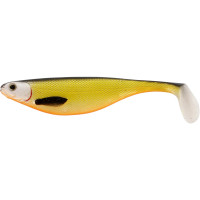 Westin Shad Teez 19cm