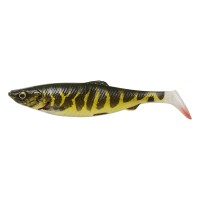 Savage Gear 4D LB Herring Shad 19cm