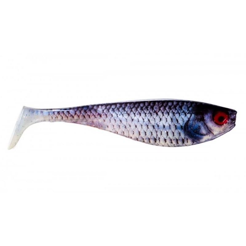 Guminukas Storm V-Slab 08 21.5cm 70g,