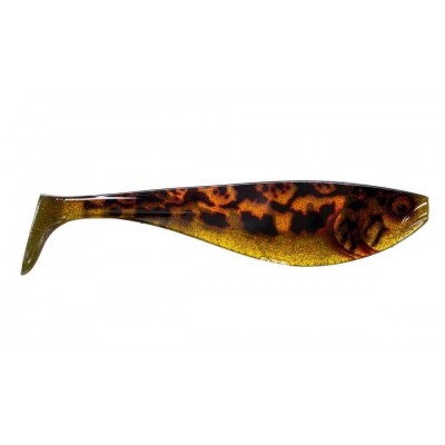 Guminukas Storm V-Slab 08 21.5cm 70g,