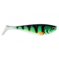 Guminukas Storm V-Slab 08 21.5cm 70g