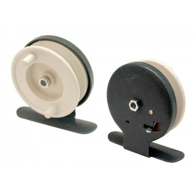 Ice reel Akara P701 Akara - 1