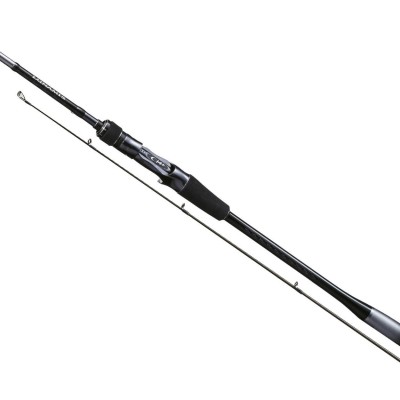 Shimano Lunamis S90ML 2.74m 25g Shimano - 2